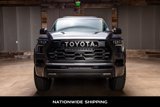 Used 2025 Toyota Sequoia TRD Pro image 4