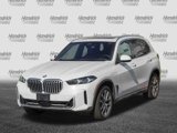 Used 2024 BMW X5 sDrive40i w/ Parking Assistance Package image 5