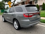Used 2023 Dodge Durango GT image 6