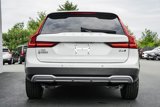 New 2025 Volvo V90 B6 Cross Country Ultra image 5