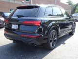 Certified 2025 Audi Q7 3.0T Premium Plus w/ Premium Plus Package image 5