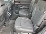 New 2025 Kia Sorento EX image 6