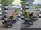 New 2025 Jeep Wrangler Unlimited Rubicon image 4