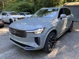New 2026 Volvo XC90 B6 Plus w/ Protection Package Premier image 3
