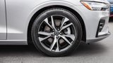Used 2024 Volvo S60 B5 Core image 6