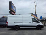 Used 2023 Ford Transit 250 148 High Roof Extended image 3
