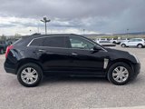 Used 2016 Cadillac SRX Luxury w/ Driver Awareness Package image 4