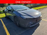 Used 2023 Toyota Prius Prime SE image 3