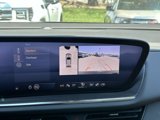 New 2025 Buick Envision Preferred image 4