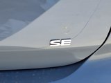 New 2025 Mitsubishi Outlander SE image 5