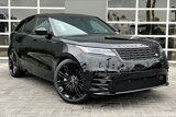 New 2026 Land Rover Range Rover Velar Dynamic SE image 2