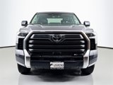 Used 2024 Toyota Tundra Limited image 2