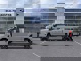 New 2025 Ford F250 Lariat image 3