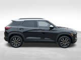 New 2025 Chevrolet TrailBlazer ACTIV w/ Convenience Package image 3