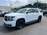Used 2019 Chevrolet Tahoe 2WD image 2