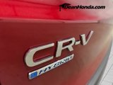 New 2025 Honda CR-V Sport Touring image 5