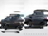 Used 2024 Jeep Compass Limited image 5