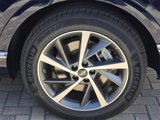 New 2026 Genesis GV80 3.5T Advanced image 5