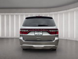 Used 2016 Dodge Durango Limited w/ Premium Group image 4