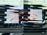 New 2025 Chrysler Pacifica Pinnacle w/ Trailer Tow Group image 3
