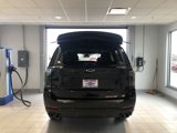 New 2025 Chevrolet Tahoe RST w/ Comfort Package image 6