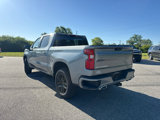 New 2025 Chevrolet Silverado 1500 RST image 5
