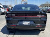 New 2024 Dodge Charger R/T Scat Pack w/ Plus Group image 6