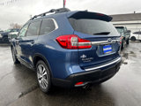 Used 2022 Subaru Ascent Limited w/ Technology Package image 3
