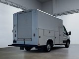 Used 2024 Ford Transit 250 AWD image 4
