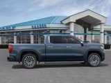 New 2026 GMC Sierra 1500 Denali Ultimate image 5