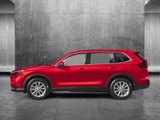 New 2026 Honda CR-V EX image 3