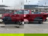 New 2025 GMC Sierra 1500 SLT w/ SLT Convenience Package image 5