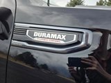 Used 2022 GMC Sierra 1500 AT4 image 4