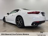 Used 2024 Maserati GranTurismo Modena image 6