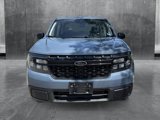 Used 2024 Ford Maverick XLT w/ XLT Luxury Package image 2