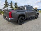 New 2025 Toyota Tundra Limited image 4