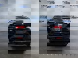 Used 2024 Nissan Sentra SV image 6