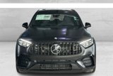 New 2025 Mercedes-Benz GLC 63 AMG S image 5