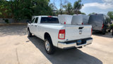 New 2024 RAM 2500 Tradesman w/ Chrome Appearance Group image 3
