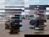 New 2026 Kia Carnival image 4