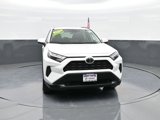 Used 2023 Toyota RAV4 XLE image 2