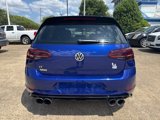 Used 2018 Volkswagen Golf R 4-Door image 6