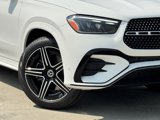 New 2026 Mercedes-Benz GLE 450 4MATIC Coupe image 4