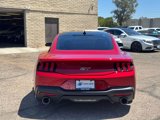 Used 2024 Ford Mustang GT Premium image 3