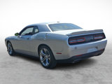 Used 2021 Dodge Challenger R/T image 4