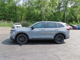 New 2026 Honda CR-V Sport-L image 3