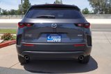 New 2025 MAZDA CX-50 2.5 Hybrid w/ Premium Plus Pkg image 6