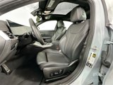 Used 2024 BMW 330i xDrive Sedan w/ M Sport Package image 4