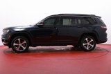 Used 2023 Jeep Grand Cherokee L Limited w/ Trailer Tow Group (B) image 2