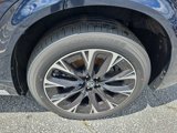 New 2025 MAZDA CX-90 3.3 Turbo S w/ Premium Package image 5
